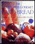 The Gluten-Free Gourmet Bakes Bread; More than 200 Wheat-Free Recipes