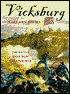 Vicksburg; The Battle That Won the Civil War