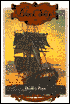 The Black Ship (Heart of Oak Sea Classics Series)
