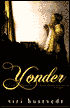 Yonder