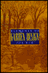 Elements of Garden Design