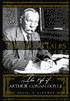 Teller of Tales: The Life of Arthur Conan Doyle