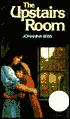 The Upstairs Room