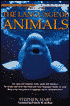 The Language of Animals