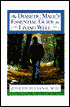 The Diabetic Male's Essential Guide to Living Well