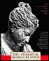 The Classical Roman Reader: New Encounters with Ancient Rome