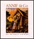 Annie and CO.