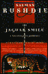 The Jaguar Smile: A Nicaraguan Journey
