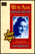 We're Alive, and Life Goes On: A Theresienstadt Diary