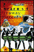 Nearest Faraway Place: Brian Wilson, the Beach Boys, and the Southern California Experience