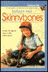 Skinnybones