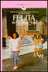 Felita