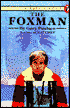 The Foxman