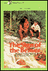 The Sign of the Beaver