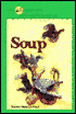 Soup