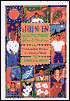 Join in: Multiethnic Short Stories by Outstanding Writers for Young Adults
