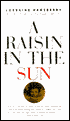 A Raisin in the Sun