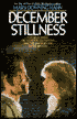 December Stillness