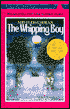 The Whipping Boy
