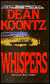 Whispers