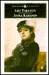 Anna Karenina