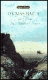 Far from the Madding Crowd