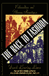The Race to Fashoda: Colonialism and African Resistance