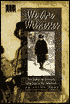 We Are Witnesses: The Diaries of Five Teenagers Who Died in the Holocaust