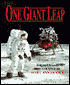 One Giant Leap