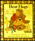 Bear Hugs