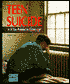 Teen Suicide: Is It Too Painful to Grow Up?