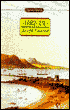 Lord Jim