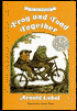 Frog and Toad Together (I Can Read Book Series: Level 2)