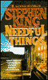 Needful Things