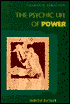 The Psychic Life of Power: Theories in Subjection