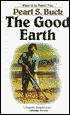 The Good Earth