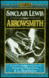 Arrowsmith