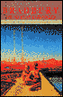 The Martian Chronicles