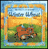 Winter Wheat
