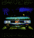 Drive-By