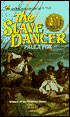 The Slave Dancer