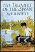 The Trumpet of the Swan