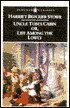 Uncle Tom's Cabin