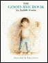 The Good-Bye Book