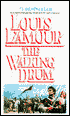 The Walking Drum