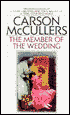 The Member of the Wedding