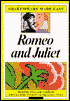 Romeo and Juliet (Shakespeare Made Easy Series)