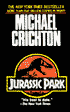 Jurassic Park
