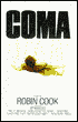 Coma