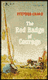 The Red Badge of Courage